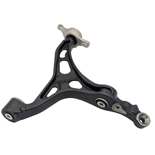 Control Arm - CA1089R