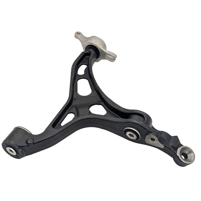 Control Arm - CA1089R