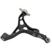 Control Arm - CA1089R