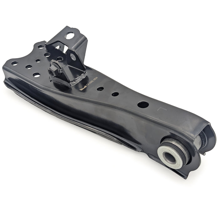 Control Arm - CA1090L