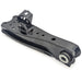 Control Arm - CA1090L