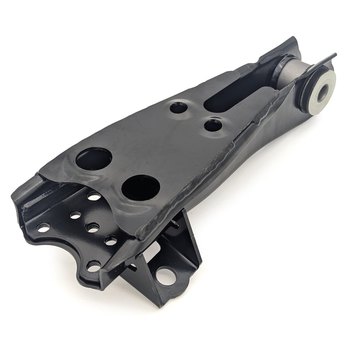 Control Arm - CA1090L