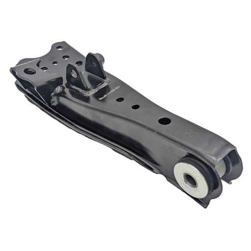 Control Arm - CA1090R