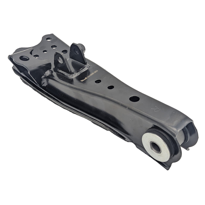Control Arm - CA1090R