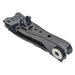 Control Arm - CA1090R