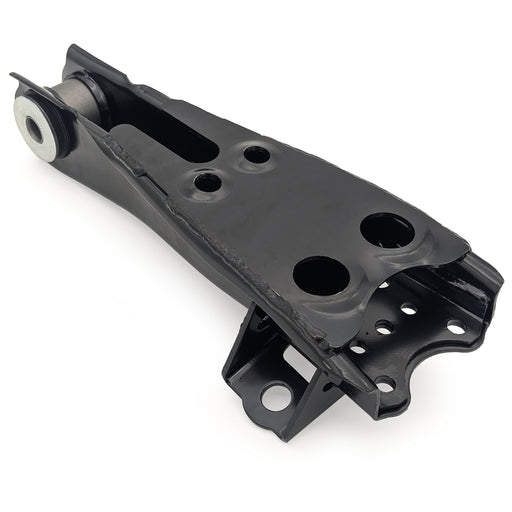 Control Arm - CA1090R