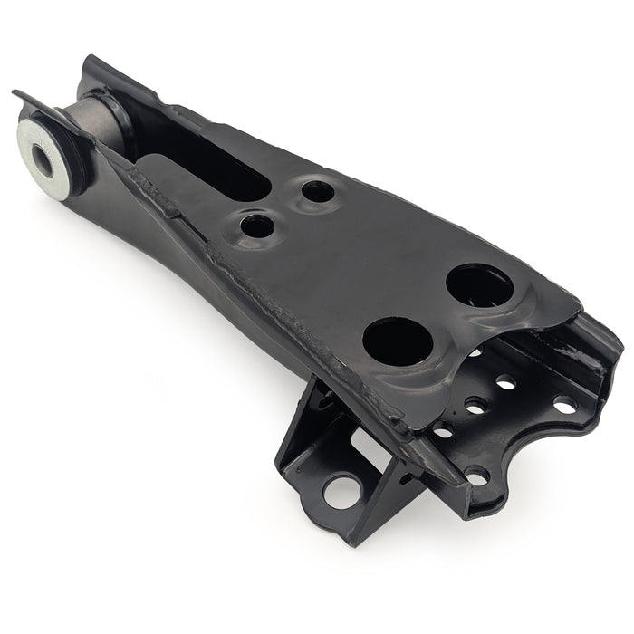 Control Arm - CA1090R
