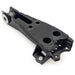 Control Arm - CA1090R