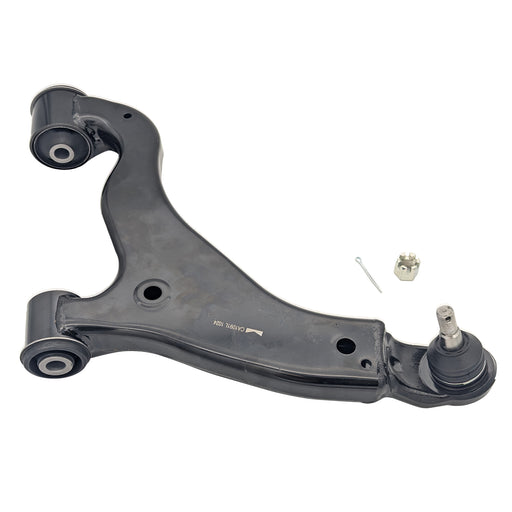 Control Arm - CA1091L