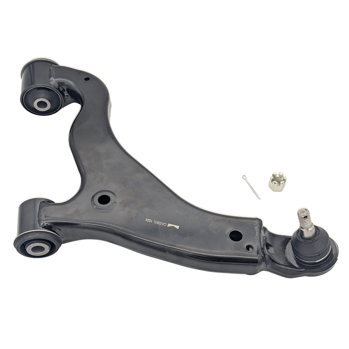 Control Arm - CA1091L
