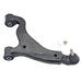 Control Arm - CA1091L