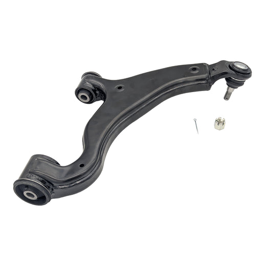 Control Arm - CA1091L