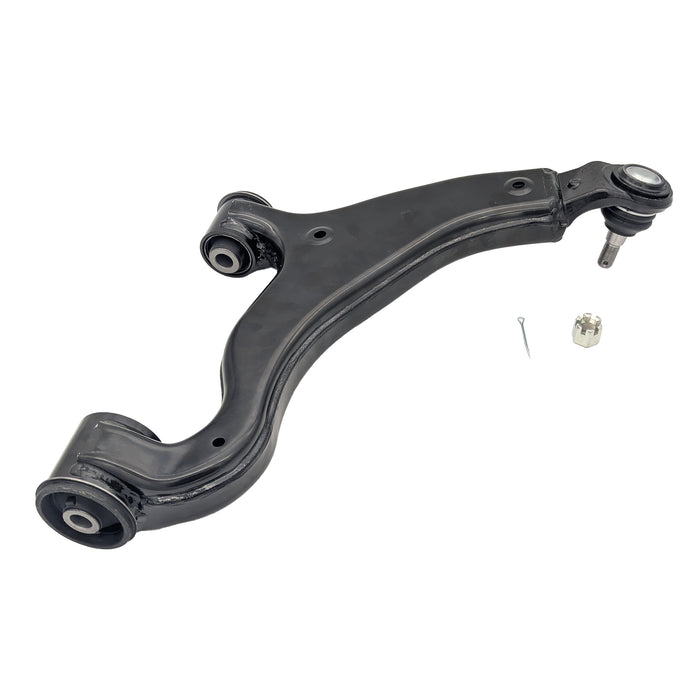Control Arm - CA1091L