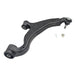 Control Arm - CA1091L