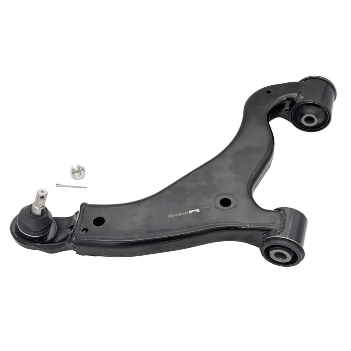 Control Arm - CA1091R