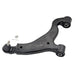 Control Arm - CA1091R