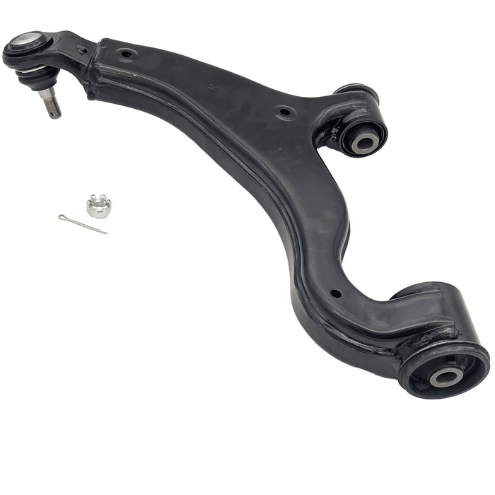 Control Arm - CA1091R