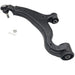 Control Arm - CA1091R