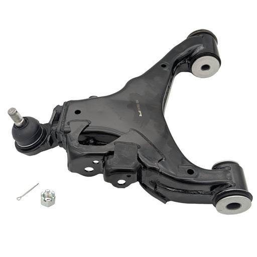 Control Arm - CA1092L