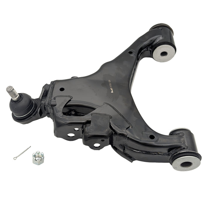 Control Arm - CA1092L