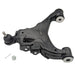 Control Arm - CA1092L