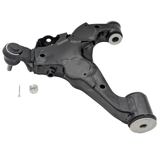 Control Arm - CA1092L