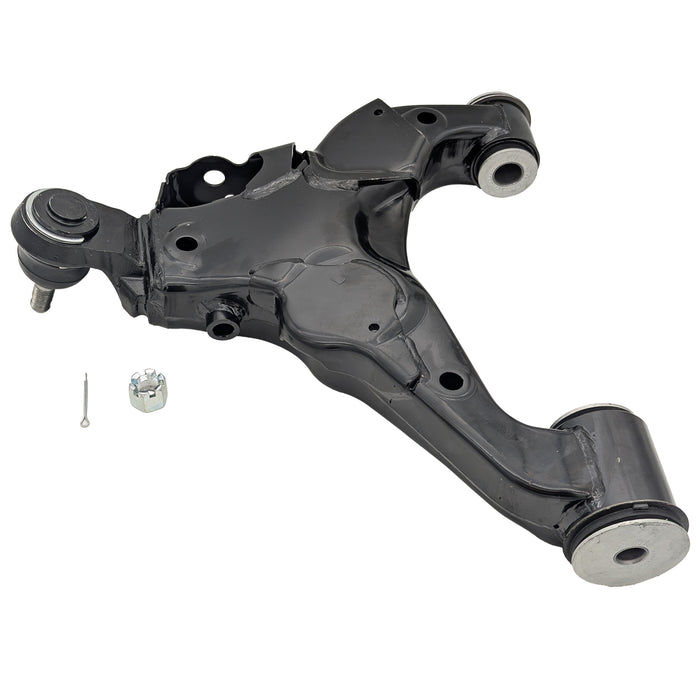 Control Arm - CA1092L