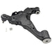 Control Arm - CA1092L