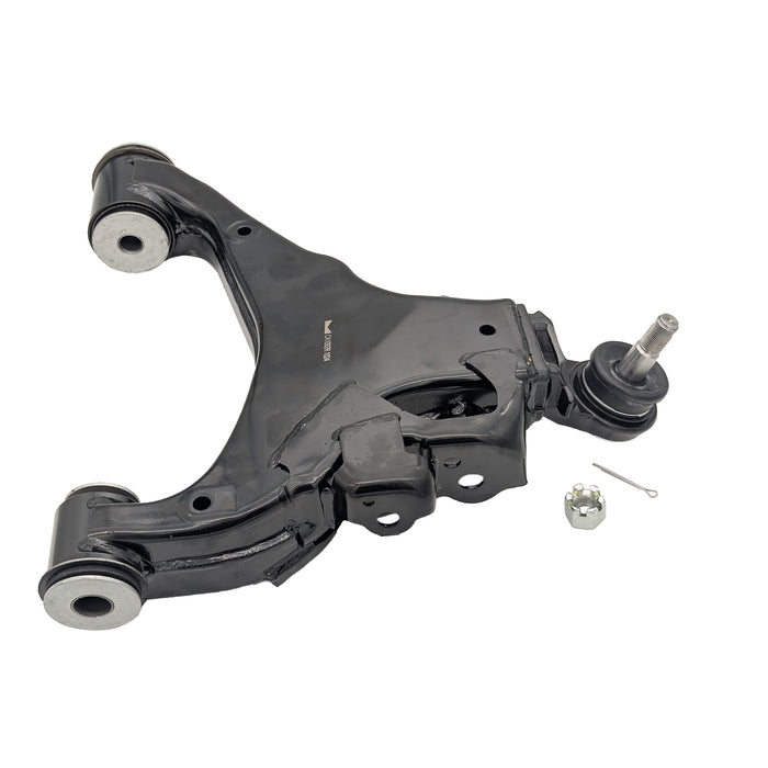 Control Arm - CA1092R