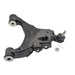 Control Arm - CA1092R