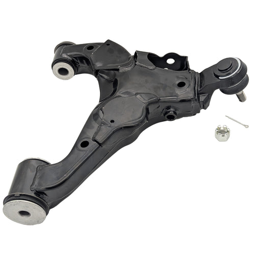 Control Arm - CA1092R