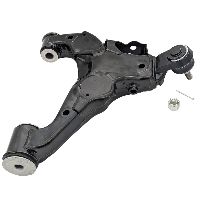 Control Arm - CA1092R