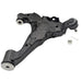 Control Arm - CA1092R