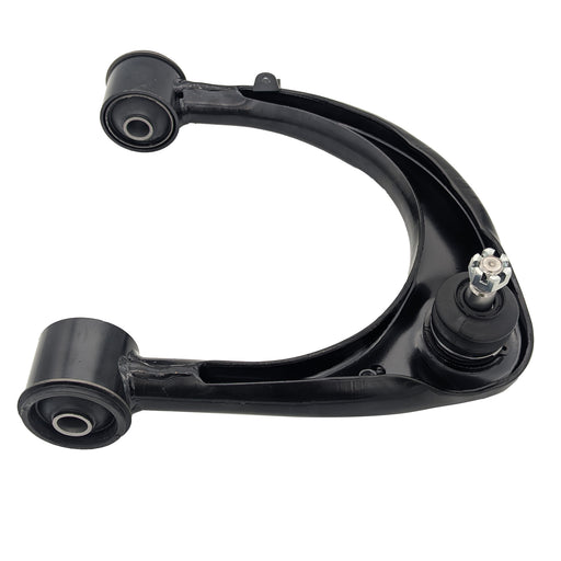 Control Arm - CA1093L