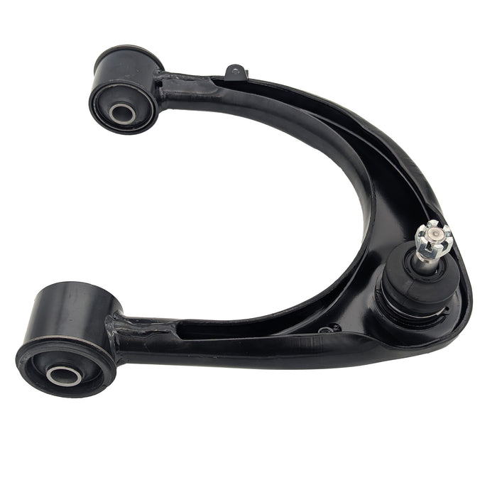 Control Arm - CA1093L