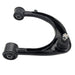 Control Arm - CA1093L