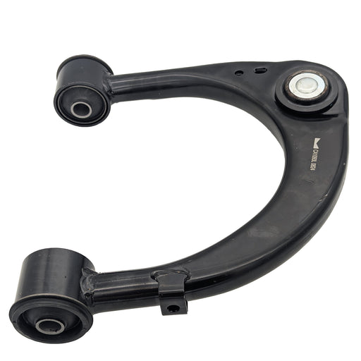 Control Arm - CA1093L
