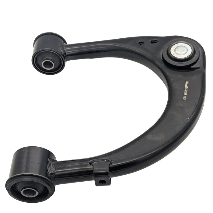 Control Arm - CA1093L