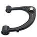 Control Arm - CA1093L