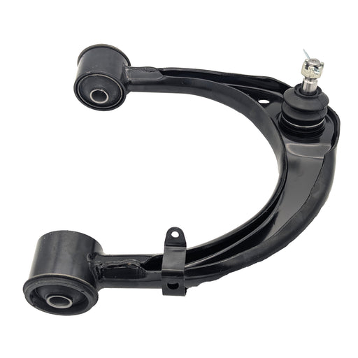 Control Arm - CA1093R