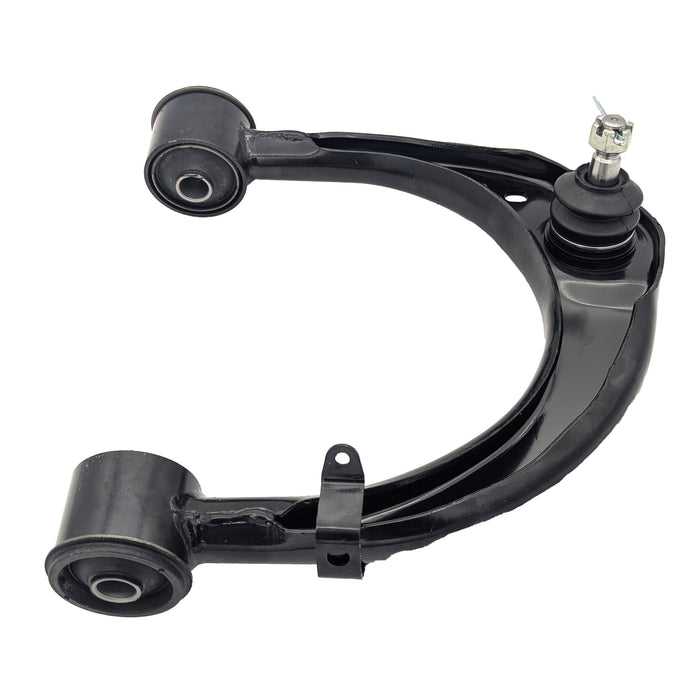 Control Arm - CA1093R