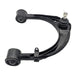 Control Arm - CA1093R