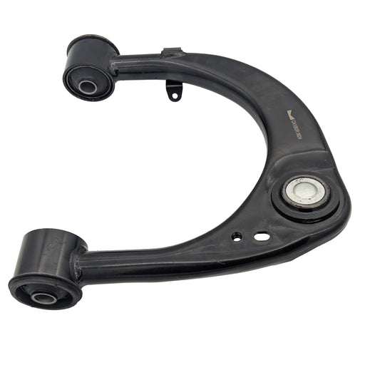 Control Arm - CA1093R