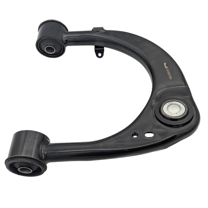 Control Arm - CA1093R