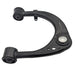 Control Arm - CA1093R