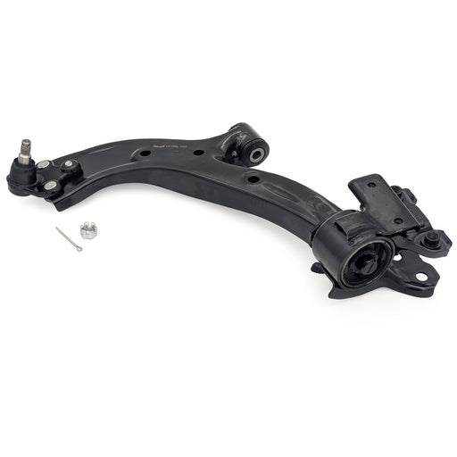Control Arm - CA1095L