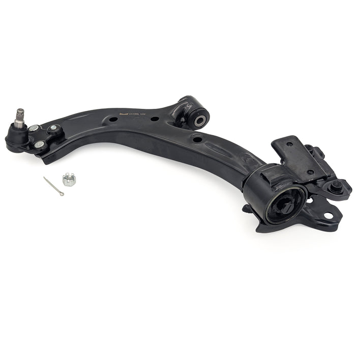 Control Arm - CA1095L