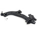 Control Arm - CA1095L