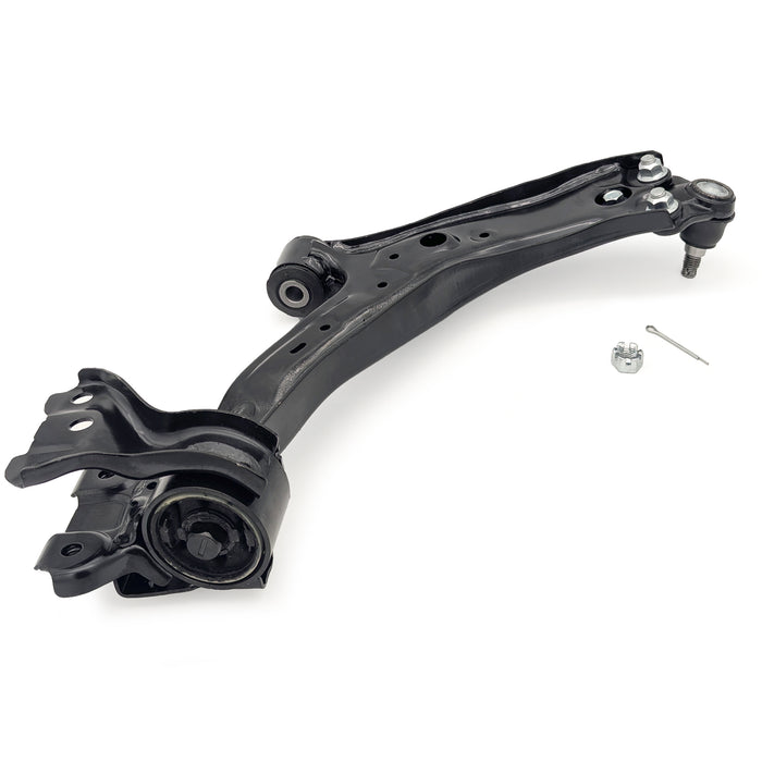 Control Arm - CA1095L