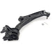 Control Arm - CA1095L
